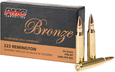 https://www.hunting-firearms.com/wp-content/uploads/A0007/308taccom/A223A.jpg