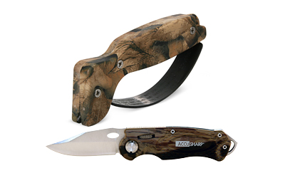 https://www.hunting-firearms.com/wp-content/uploads/A0007/308taccom/ACC042C_1.jpg