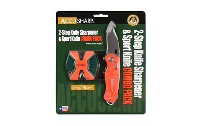 https://www.hunting-firearms.com/wp-content/uploads/A0007/308taccom/ACC045C_1.jpg