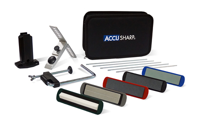 https://www.hunting-firearms.com/wp-content/uploads/A0007/308taccom/ACC059C_1.jpg