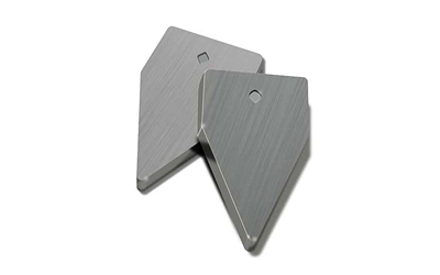 https://www.hunting-firearms.com/wp-content/uploads/A0007/308taccom/ACC3_1.jpg