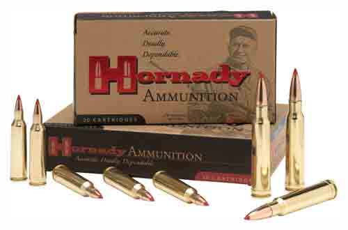https://www.hunting-firearms.com/wp-content/uploads/A0007/308taccom/AHDY8061.jpg