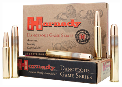 https://www.hunting-firearms.com/wp-content/uploads/A0007/308taccom/AHDY8264.jpg