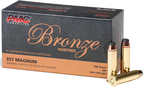 https://www.hunting-firearms.com/wp-content/uploads/A0007/308taccom/AP357A.jpg