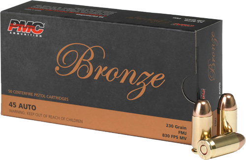 https://www.hunting-firearms.com/wp-content/uploads/A0007/308taccom/AP45A.jpg
