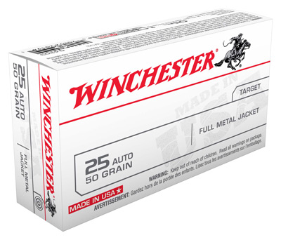 https://www.hunting-firearms.com/wp-content/uploads/A0007/308taccom/AQ4203.jpg