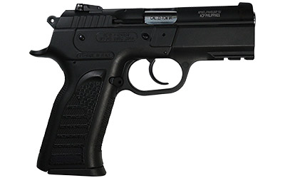 https://www.hunting-firearms.com/wp-content/uploads/A0007/308taccom/ARM51973FC_1.jpg