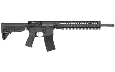 https://www.hunting-firearms.com/wp-content/uploads/A0007/308taccom/BCM780-140_1.jpg