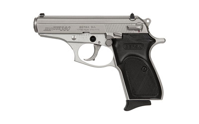 https://www.hunting-firearms.com/wp-content/uploads/A0007/308taccom/BERT380NKL8_1.jpg