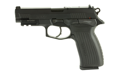 https://www.hunting-firearms.com/wp-content/uploads/A0007/308taccom/BERTPR9M_1.jpg