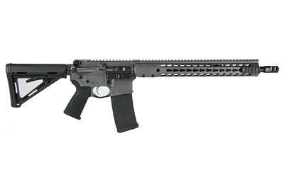 https://www.hunting-firearms.com/wp-content/uploads/A0007/308taccom/BFM15423_1.jpg