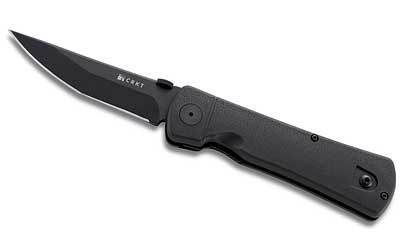 https://www.hunting-firearms.com/wp-content/uploads/A0007/308taccom/CRK2903_1.jpg