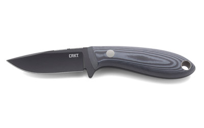 https://www.hunting-firearms.com/wp-content/uploads/A0007/308taccom/CRKT2831_1.jpg