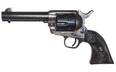 https://www.hunting-firearms.com/wp-content/uploads/A0007/308taccom/CTP1640_1.jpg