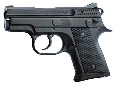 https://www.hunting-firearms.com/wp-content/uploads/A0007/308taccom/CZ20751754_1.jpg