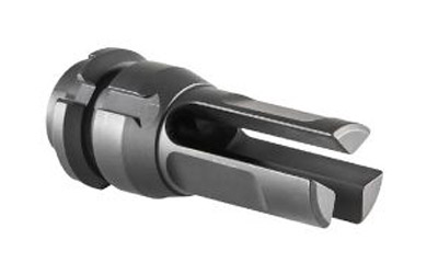 https://www.hunting-firearms.com/wp-content/uploads/A0007/308taccom/DAADA302_1.jpg