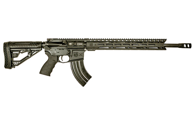 https://www.hunting-firearms.com/wp-content/uploads/A0007/308taccom/DBF1565GEMLB_1.jpg