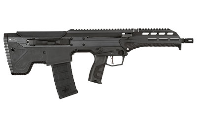 https://www.hunting-firearms.com/wp-content/uploads/A0007/308taccom/DT-MDR-S-556-16-B_1.jpg