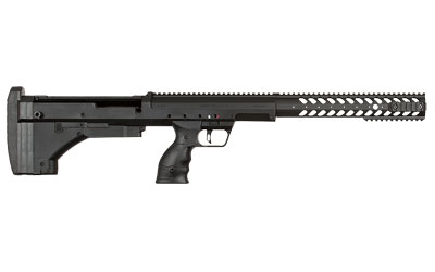 https://www.hunting-firearms.com/wp-content/uploads/A0007/308taccom/DT-SRS-SBBM00R_1.jpg