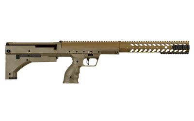 https://www.hunting-firearms.com/wp-content/uploads/A0007/308taccom/DT-SRS-SFFM00R_1.jpg