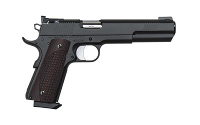 https://www.hunting-firearms.com/wp-content/uploads/A0007/308taccom/DW01880_1.jpg
