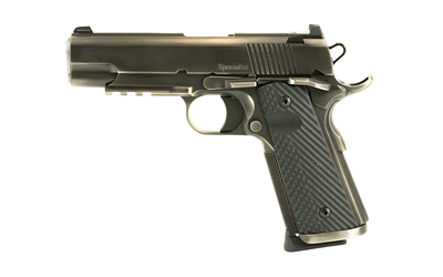 https://www.hunting-firearms.com/wp-content/uploads/A0007/308taccom/DW01897_1.jpg