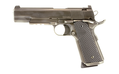 https://www.hunting-firearms.com/wp-content/uploads/A0007/308taccom/DW01898_1.jpg
