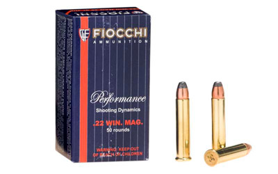https://www.hunting-firearms.com/wp-content/uploads/A0007/308taccom/F22FWMA_1.jpg