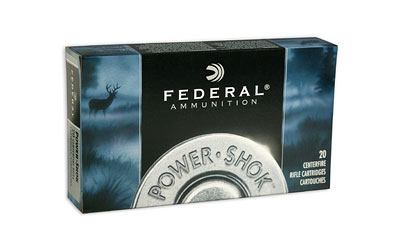 https://www.hunting-firearms.com/wp-content/uploads/A0007/308taccom/FE270130LFA_1.jpg