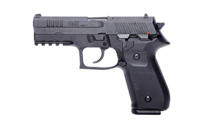 https://www.hunting-firearms.com/wp-content/uploads/A0007/308taccom/FIMEREXZERO1S-04_1.jpg