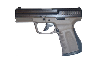 https://www.hunting-firearms.com/wp-content/uploads/A0007/308taccom/FMKG9C1G2EDECM_1.jpg