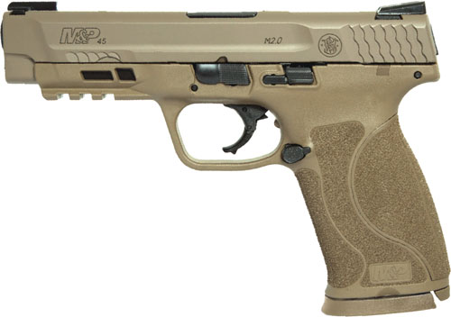 https://www.hunting-firearms.com/wp-content/uploads/A0007/308taccom/G11769.jpg