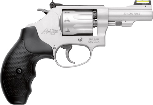 https://www.hunting-firearms.com/wp-content/uploads/A0007/308taccom/G160221.jpg