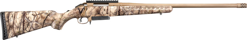 https://www.hunting-firearms.com/wp-content/uploads/A0007/308taccom/G26925.jpg