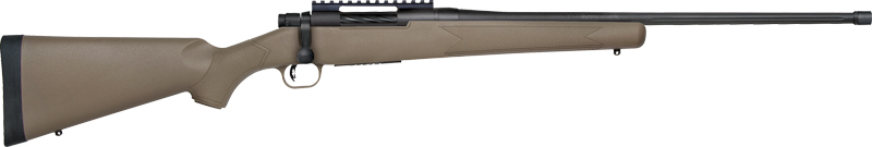 https://www.hunting-firearms.com/wp-content/uploads/A0007/308taccom/G27873.jpg