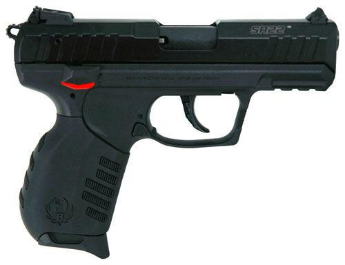 https://www.hunting-firearms.com/wp-content/uploads/A0007/308taccom/G3611_1.jpg