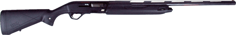 https://www.hunting-firearms.com/wp-content/uploads/A0007/308taccom/G511205292.jpg
