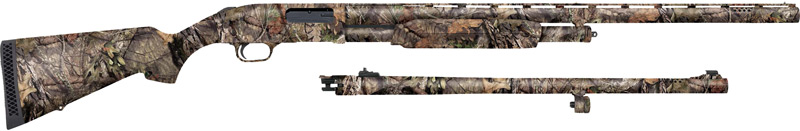 https://www.hunting-firearms.com/wp-content/uploads/A0007/308taccom/G52282_1.jpg