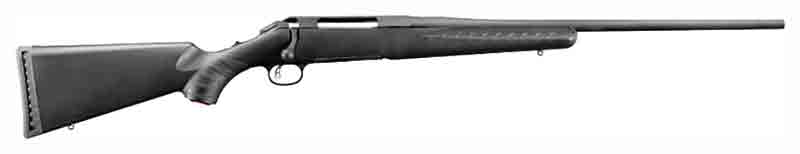 https://www.hunting-firearms.com/wp-content/uploads/A0007/308taccom/G6902.jpg