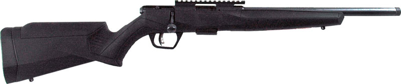 https://www.hunting-firearms.com/wp-content/uploads/A0007/308taccom/G70503.jpg