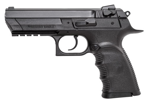 https://www.hunting-firearms.com/wp-content/uploads/A0007/308taccom/GBE99003RL.jpg