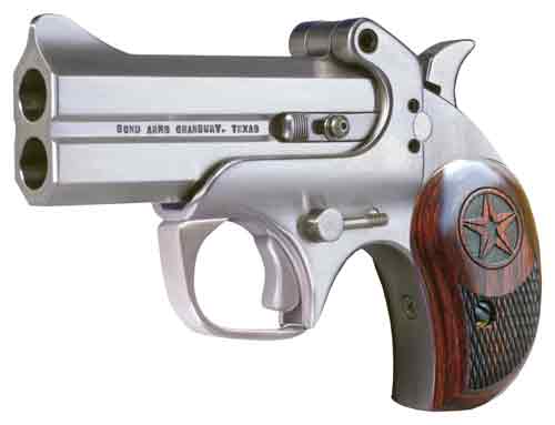 https://www.hunting-firearms.com/wp-content/uploads/A0007/308taccom/GC2K410_2.jpg