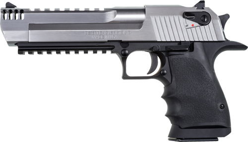 https://www.hunting-firearms.com/wp-content/uploads/A0007/308taccom/GDE44ASIMB.jpg