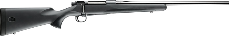 https://www.hunting-firearms.com/wp-content/uploads/A0007/308taccom/GM180300.jpg