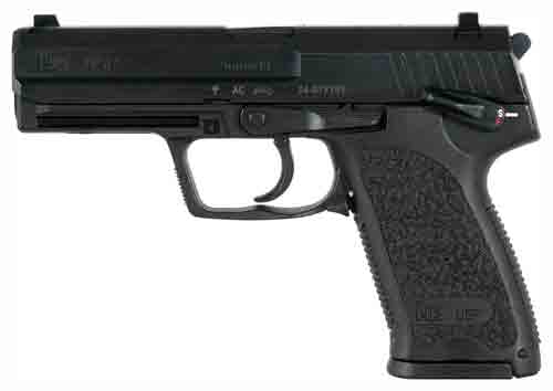 https://www.hunting-firearms.com/wp-content/uploads/A0007/308taccom/GM709001.jpg
