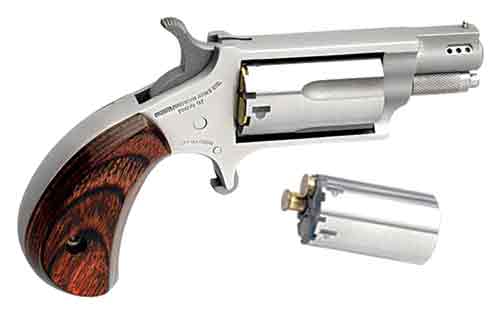 https://www.hunting-firearms.com/wp-content/uploads/A0007/308taccom/GNAA22MSCP.jpg