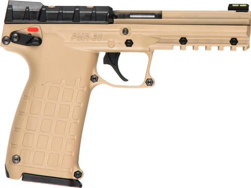 https://www.hunting-firearms.com/wp-content/uploads/A0007/308taccom/GPMR30TAN_2.jpg