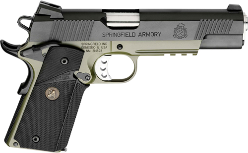 https://www.hunting-firearms.com/wp-content/uploads/A0007/308taccom/GPX9105MLCA18.jpg