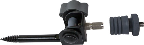 https://www.hunting-firearms.com/wp-content/uploads/A0007/308taccom/H3511.jpg