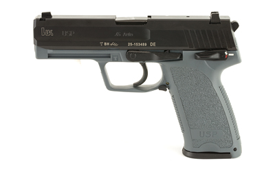 https://www.hunting-firearms.com/wp-content/uploads/A0007/308taccom/HK704501GY-A5_1.jpg
